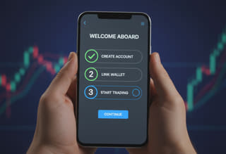 Compliant and regulated Drake Fundelis financial platform — responsibility