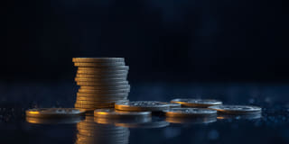 Open and honest dealings — transparency at the Drake Fundelis trading platform