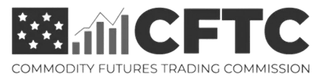 Formal financial regulatory licence confirming Drake Fundelis is authorised to operate