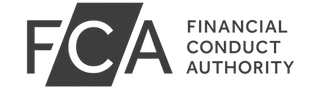 Compliance and regulatory certificate issued for the Drake Fundelis trading platform