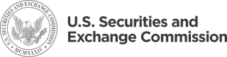 Regulatory security approval badge for Drake Fundelis