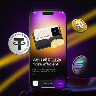 Mobile device displaying the Drake Fundelis trading platform interface